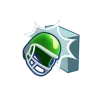 🤩 emoji том ⟡ @stikidari @TgEmodziBot Telegram sticker 14 of 48