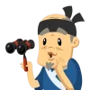 🤩 emoji том ⟡ @stikidari @TgEmodziBot Telegram sticker 23 of 48