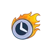 🤩 emoji том ⟡ @stikidari @TgEmodziBot Telegram sticker 8 of 48