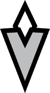 Sticker from skyrim ⟡ @stikidari & @miogamery @TgEmodziBot
