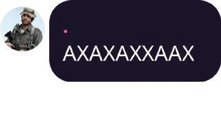 Sticker from Gg
