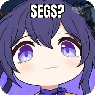 🥰 emoji Just a little bit at a time Telegram sticker 24 of 56