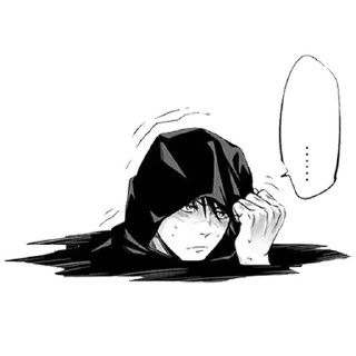 Sticker from Fav