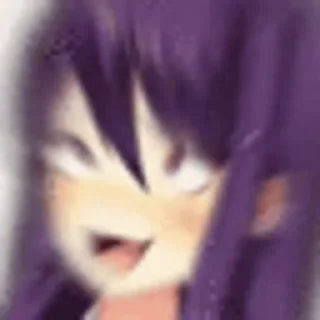 🌟 emoji Video Favorite stickers Telegram sticker 7 of 11