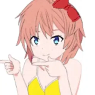 ☕️ emoji Video Favorite stickers Telegram sticker 2 of 11