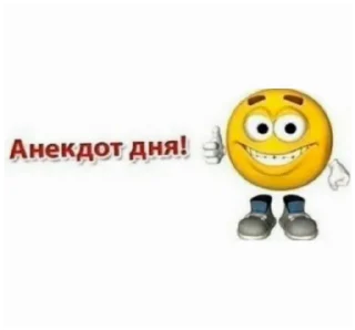🐓 emoji Video Favorite stickers Telegram sticker 19 of 45