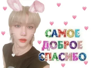 💗 emoji Video Favorite stickers Telegram sticker 21 of 45