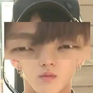 🤨 emoji Video Favorite stickers Telegram sticker 13 of 45