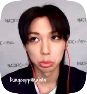 😭 emoji Video Favorite stickers Telegram sticker 18 of 45