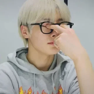 😐 emoji Video Favorite stickers Telegram sticker 5 of 45
