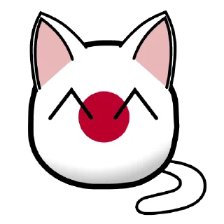 Sticker from Video Favorite stickers