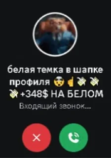 🌟 emoji 1x1 на миду на ножах в говне и Telegram sticker 15 of 116