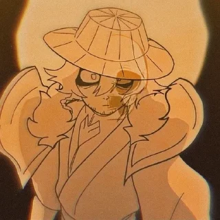 Sticker from JuraSlackCalm