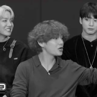 ☠ emoji @bwtae Telegram sticker 16 of 26