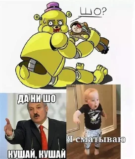 😶 emoji Favorite stickers Telegram sticker 9 of 12