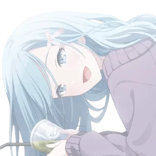 🌟 emoji 𝒮hizuku  ℋinomori   @harucats Telegram sticker 13 of 44