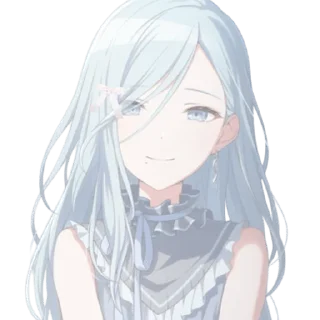 🌟 emoji 𝒮hizuku  ℋinomori   @harucats Telegram sticker 10 of 44