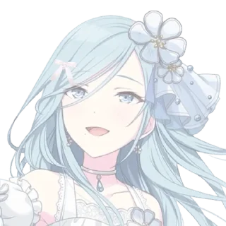 🌟 emoji 𝒮hizuku  ℋinomori   @harucats Telegram sticker 14 of 44