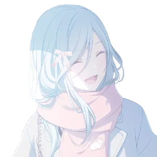 🌟 emoji 𝒮hizuku  ℋinomori   @harucats Telegram sticker 1 of 44