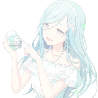🌟 emoji 𝒮hizuku  ℋinomori   @harucats Telegram sticker 22 of 44
