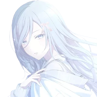 🌟 emoji 𝒮hizuku  ℋinomori   @harucats Telegram sticker 23 of 44