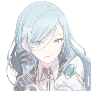 🌟 emoji 𝒮hizuku  ℋinomori   @harucats Telegram sticker 15 of 44
