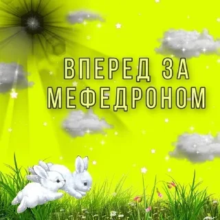 Sticker from Favorite stickers
