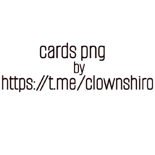 Sticker from ・𝐾𝑎𝑔𝑎𝑚𝑖𝑛𝑒 мне𝐿𝑒𝑛ь;;