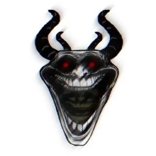 Sticker from Троллейбусы | @m1khailbr_stickerbot