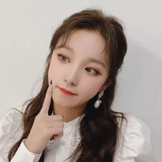 🌊 emoji для эннушки Telegram sticker 7 of 45