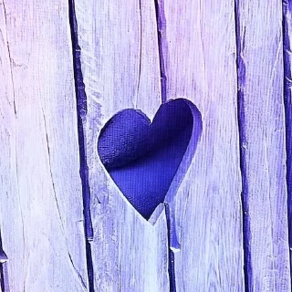 Sticker from NewLove