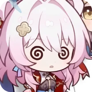 Sticker from МАРТ 7!!! @KUKI_GAWW