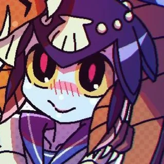 🐟 emoji Рыба не мясо Telegram sticker 5 of 50