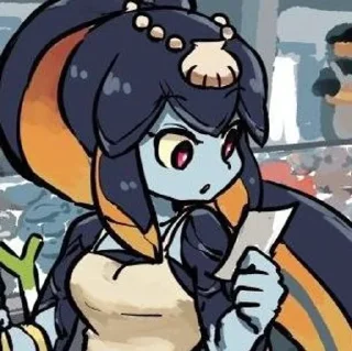 🐟 emoji Рыба не мясо Telegram sticker 16 of 50