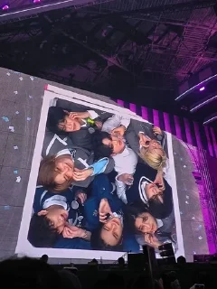 🌟 emoji skz🪻 Telegram sticker 15 of 24