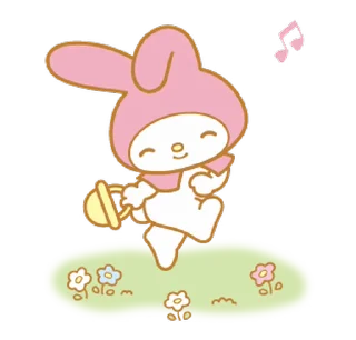 Sticker from ૮꒰ ｡っ -｡꒱ఎ   ⃝@mewsticks ⊹  ◜ ♡  𝅭