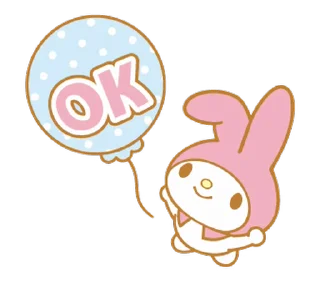 Sticker from ૮꒰ ｡っ -｡꒱ఎ   ⃝@mewsticks ⊹  ◜ ♡  𝅭
