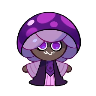 😃 emoji гриб Telegram sticker 13 of 119