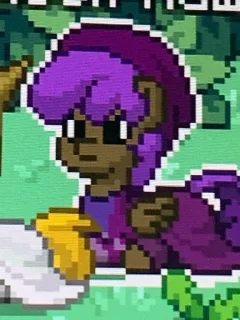😡 emoji гриб Telegram sticker 16 of 119