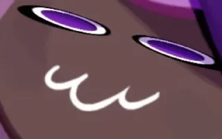 😘 emoji гриб Telegram sticker 23 of 119
