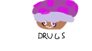 😘 emoji гриб Telegram sticker 20 of 119