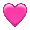 диня💋 :: @fghnmk sticker 3