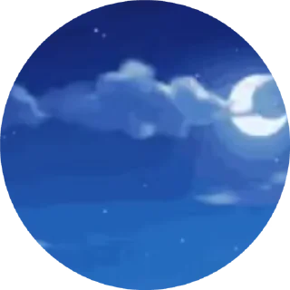 👋 emoji S7 animation pt. 1 @ImMariaMafia Telegram sticker 6 of 120
