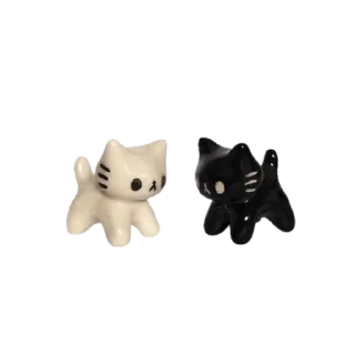 🧸 emoji Милые котята/⁠ᐠ⁠｡⁠ꞈ⁠｡⁠ᐟ⁠\ Telegram sticker 10 of 11
