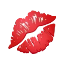 диня💋 :: @fghnmk sticker 2