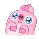 🥺 emoji диня💋 :: @fghnmk Telegram sticker 12 of 45