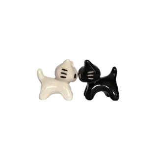🧸 emoji Милые котята/⁠ᐠ⁠｡⁠ꞈ⁠｡⁠ᐟ⁠\ Telegram sticker 11 of 11