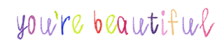 вдох sticker 3