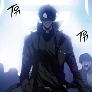 Sticker from Ю Ⲇⲯⲩⲏ Ⲭⲉⲕ @ran_eblan_com