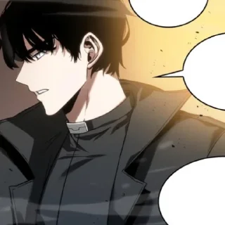 Sticker from Ю Ⲇⲯⲩⲏ Ⲭⲉⲕ @ran_eblan_com